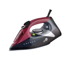 PLANCHA DE ROPA SL-32638