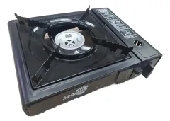 COCINA PORTATIL SL-B2