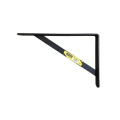 SOPORTE ESCUADRA 150x250x20 UYU SOE150