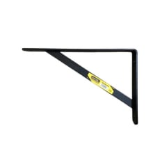 SOPORTE ESCUADRA 200x300x30 UYU SOE200