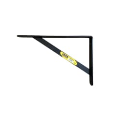 SOPORTE ESCUADRA 250x400x30 UYU SOE250