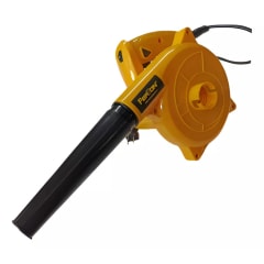 SOPLADOR AJUSTABLE 500W FERTON