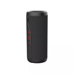 PARLANTE BLUETOOTH PROLINE SOUNDER SOUNDER