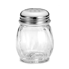 SALERO 150ML CASINO SP-8
