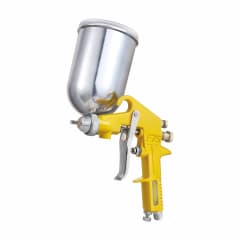 SOPLETE PINTAR GRAVEDAD LVMP ALU. 1.7MM/400ML UYUSTOOLS SP1740