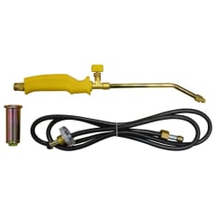 SOPLETE UYUSTOOLS SPK030 DE GAS 30MM