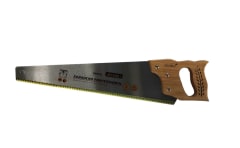 SERRUCHO PROFESIONAL 18