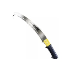 SERRUCHO DE PODA CON GANCHO 400MM UYU