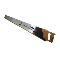 SERRUCHO PUNZONADO DENTAL 22PUL UYU SRU022