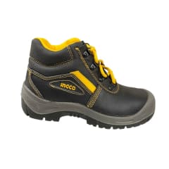 BOTAS INGCO SSH04SB.43 D/SEGURIDAD