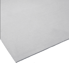 PLANCHA YESO 1200X2400X10MM