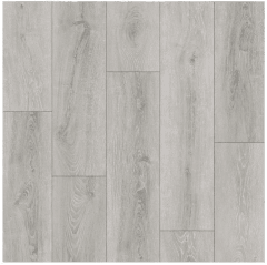 PISO SPC GRANADA 5 MM 120X18CM SWWF6014-0040 10 UN X CAJA