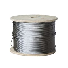 GUAYA/METALICA/1MMX1000MT/ROLLO1