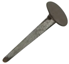 TACHUELA 3/4 (25KG) TAA304