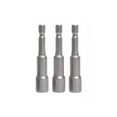 JGO TUERCAS MAGNETIC? TOTAL TAC271031