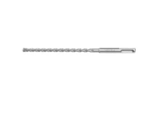 BROCA P/ROTOMARTILLO? PUNTAS 14X260MM TOTAL TAC311403C