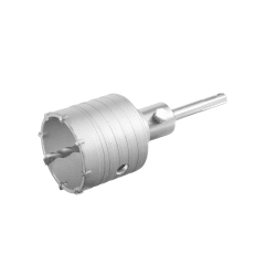 JGO DE MECHAS COPAS TOTAL TAC430651