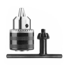 MANDRIL TALADO 5/8 16 MM CAP.3.0-16 MM TOTAL TAC451601
