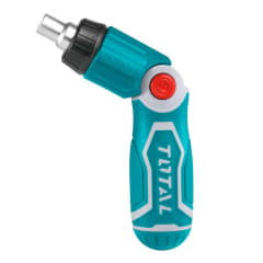 JGO DESTORNILLADOR TOTAL TACSD30136