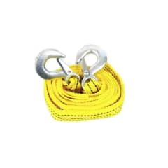 CORREA DE REMOLQUE 2T ANCHO 5CM LARGO 3.60MTS