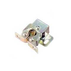 TACO PARA PUERTA GALV. TCO001