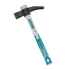 MARTILLO DE UÑA FRANCES 700GR TOTAL THCHIT7006