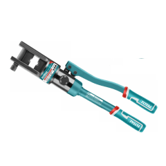 HERRAMIENTA DE ENGARZAMIENTO HIDRAULICO M/ TOTAL THCT0240