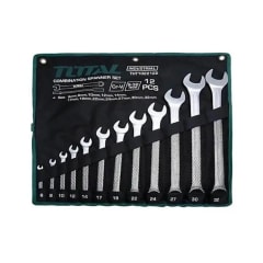 JGO DE LLAVE PTA CORONA TOTAL THT1022122