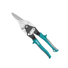 TIJERA CORTA LATA TOTAL THT522106