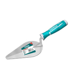 ESPATULA 230 MM/9'' TOTAL THT82916