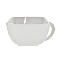 MACETERO DIVISION CASINO TIA18025