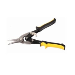 TIJERA AVIACION RECTO 10'' TJA110