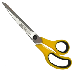 TIJERA DOMESTICA 9,75'' UYU TJD010