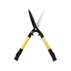 TIJERA PASTO 23'' TJJ002