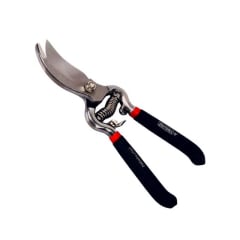 TIJERA PODAR 8'' NO.408 (260) TJP408