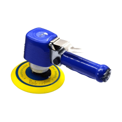 PULIDORA NEUMATICA TOYAKI