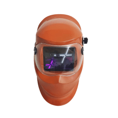 MASCARA DE SOLDAR TOYAKI TK-MS004A