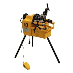 TARRAJA ELEC.2 MARCA:TOYAKI MODELO:TK-TE2 TIPO:.