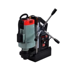 TALADRO MAGNETICO 23MM 1500W MULTIUSO FERTON TLM823