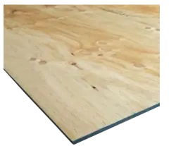 TERCIADO MARINO 12MM 1200X2400 B