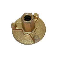 TUERCA MARIPOSA DE 97MM