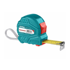 FLEXOMETRO 3M X16MM TOTAL TMT126331