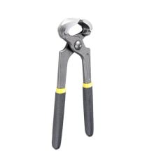 TENAZA DELUXE 7''