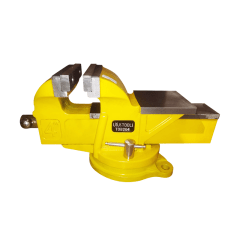 TORNILLO UYUSTOOLS BANCO 4