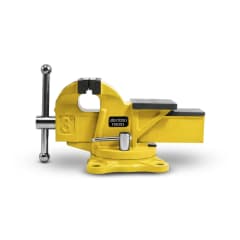 TORNILLO BANCO 3'' UYU TOB303