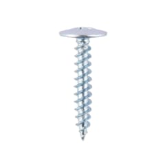 TORNILLO CABEZA DE LENTEJA 8X1/2