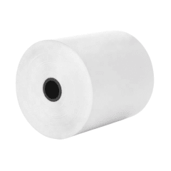 ROLLO PAPEL TERMICO