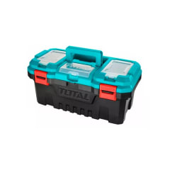 CAJA DE HERRAMIENTAS DE PLASTICO 17