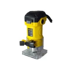 TUPI 6MM 580W FERTON TPJ6MM-8