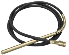 MANGUERA P/VIBRADOR 45 MM TOTAL TPVP1451